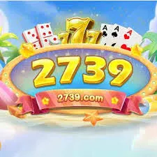 2739 - Petualangan Seru dalam Permainan Match-3