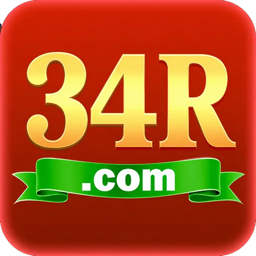 34R - Permainan Musik Interaktif Terbaik