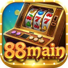 88MAIN - Game Domino Terbaik untuk Penggemar