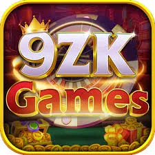 9ZK - Pengalaman Terbaik dalam Game FPS