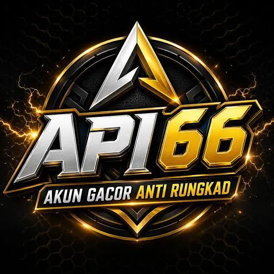 API66 - Keseruan Permainan Santai untuk Semua Usia