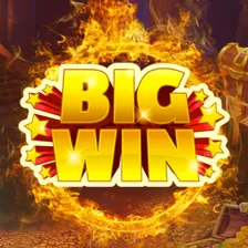 BIGWIN - Menjadi Miliarder dalam Dunia Bisnis