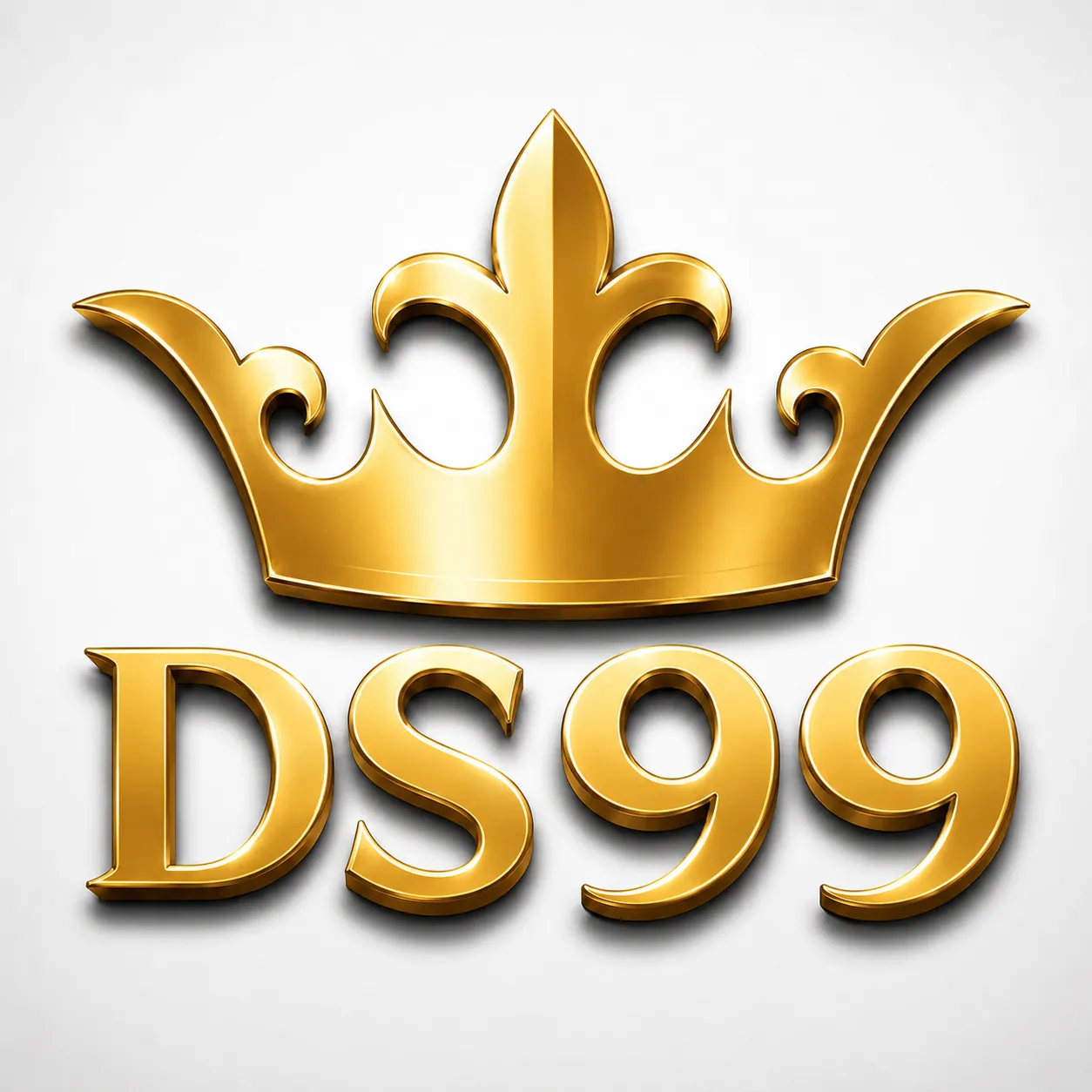 DEWASLOT99 - Permainan Santai yang Seru