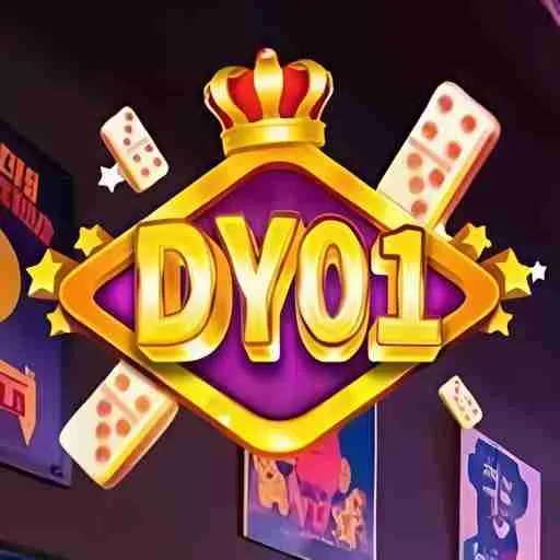 DY01 - Strategi Hebat dalam Perang Dunia