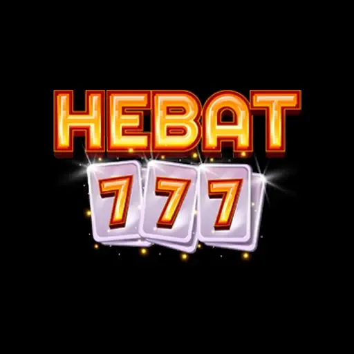 HEBAT777 - Game FPS Terbaik untuk Pengalaman Bertempur yang Seru