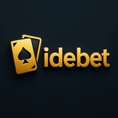 IDEBET - Pertarungan Terbaik di Battle Royale