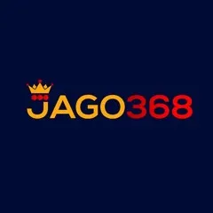 JAGO368 - Game QiuQiu Terbaik untuk Pengalaman Seru