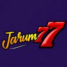 JARUM77 - Game Idle Menarik untuk Semua Kalangan