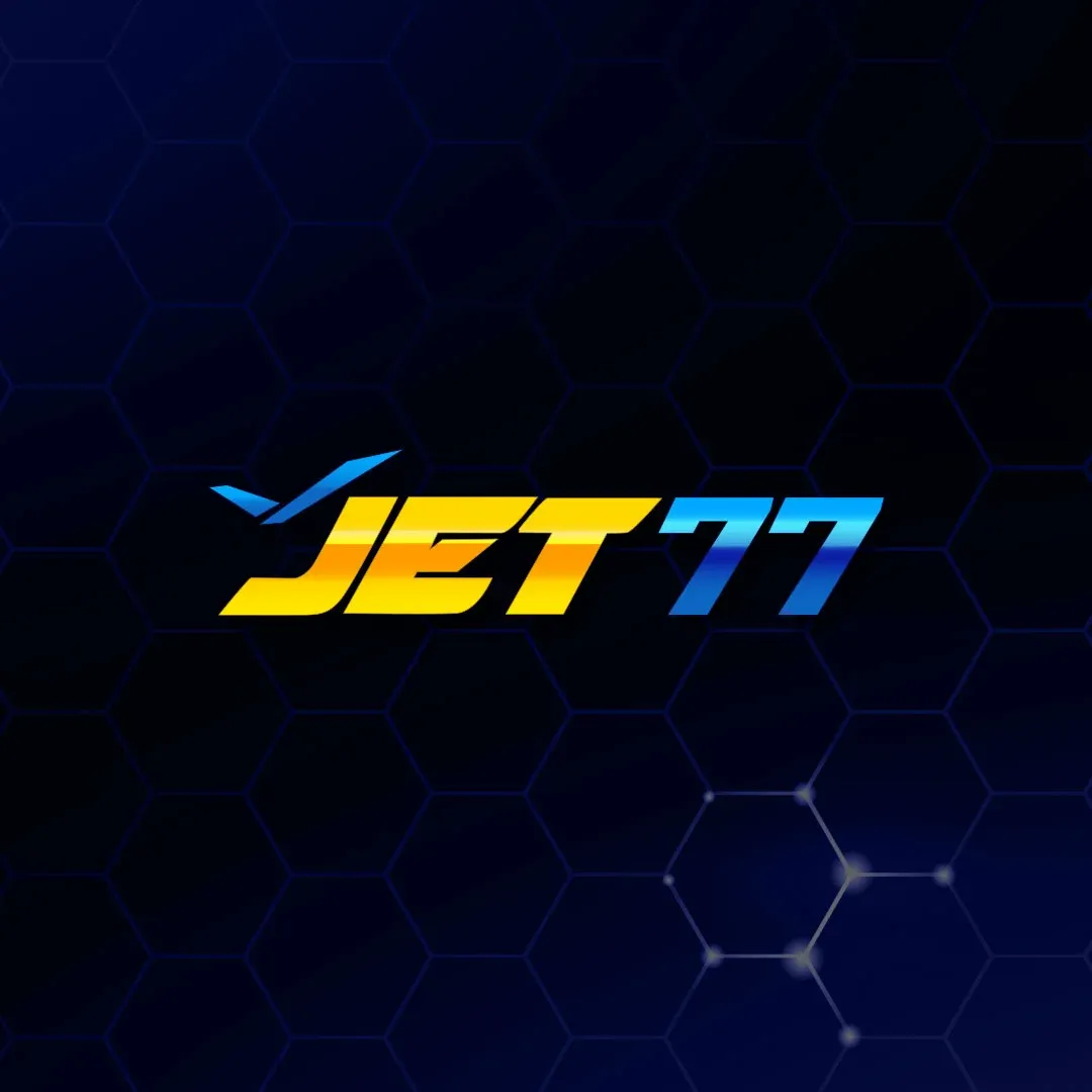 JET77 - Petualangan Epik di Dunia MMORPG