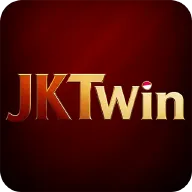 JKTWIN - Aplikasi Sportsbook Terpercaya untuk Penggemar Taruhan