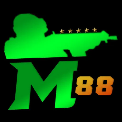 MABAR88 - Pengalaman Terbaik Bermain Kasino di Genggaman Anda