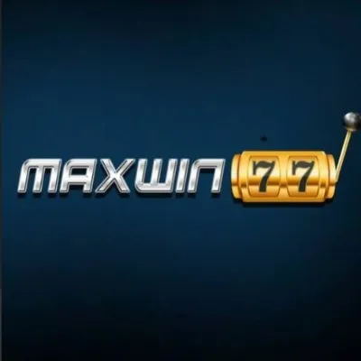 MAXWIN77 - Game Sportsbook Terbaik untuk Penggemar Taruhan