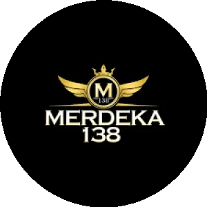 MERDEKA138 - Game Gaple Terbaik untuk Keseruan Tanpa Batas