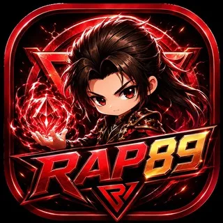 RAP89 - Keseruan Permainan Santai untuk Semua Usia