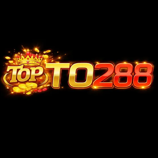 TO288 - Game Idle Seru dan Menyenangkan