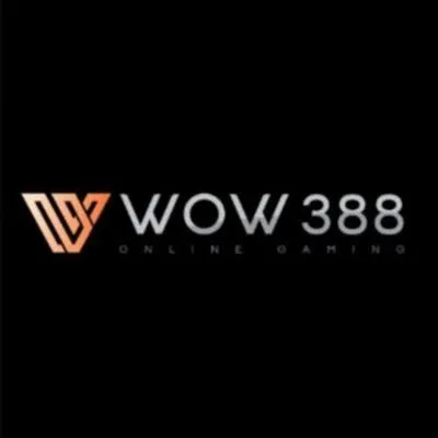 WOW388 - Permainan Tower Defense yang Seru