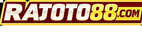 rajatoto88 — Pusat Unduh APK Indonesia