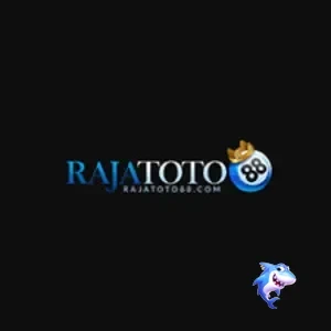 rajatoto88 Hub Unduhan